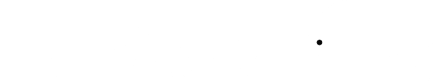 Logo Manitoba White